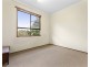 13 Granada Drive, Highfields QLD 4352