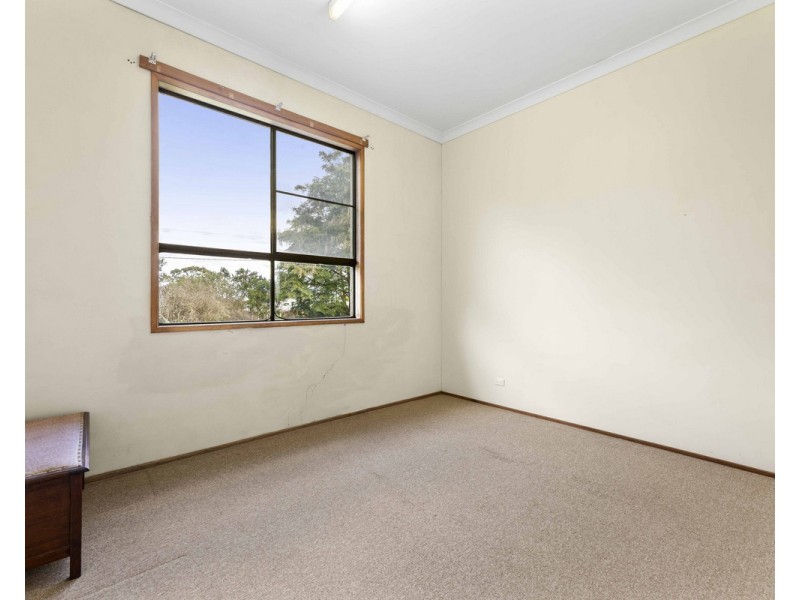13 Granada Drive, Highfields QLD 4352