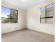 13 Granada Drive, Highfields QLD 4352