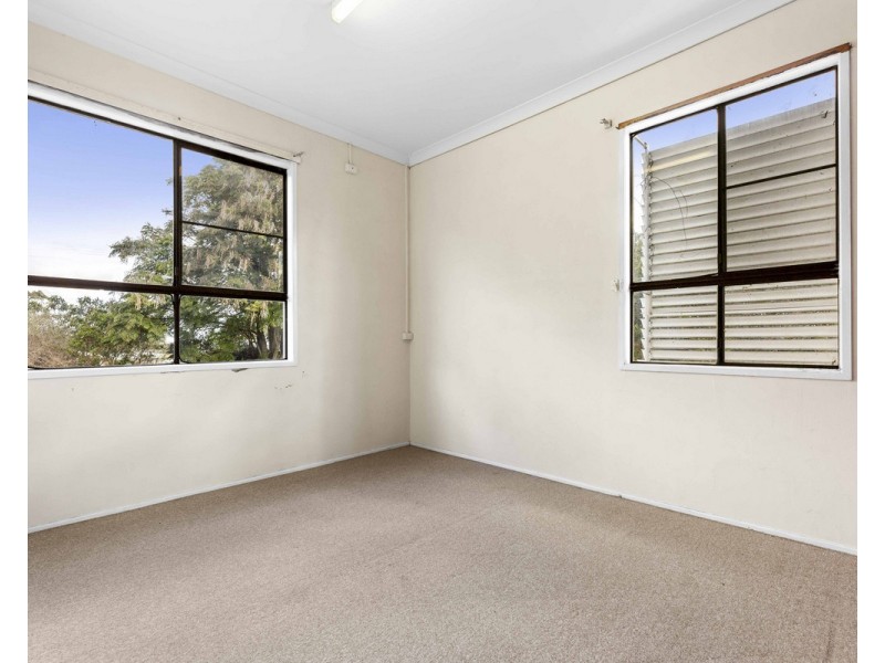 13 Granada Drive, Highfields QLD 4352