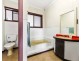 13 Granada Drive, Highfields QLD 4352