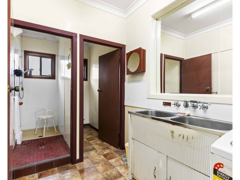 13 Granada Drive, Highfields QLD 4352