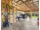 13 Granada Drive, Highfields QLD 4352