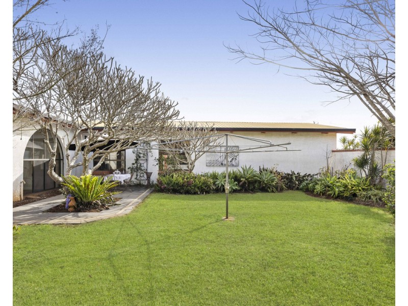 13 Granada Drive, Highfields QLD 4352