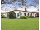 13 Granada Drive, Highfields QLD 4352