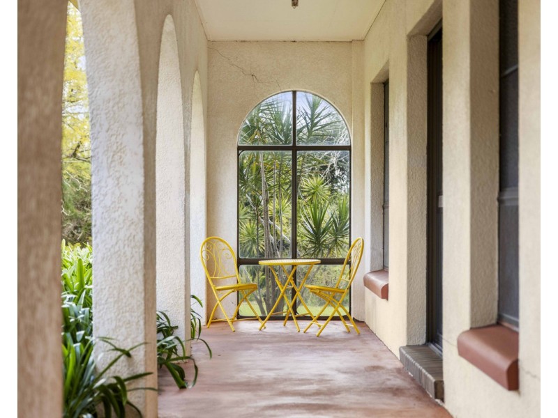 13 Granada Drive, Highfields QLD 4352