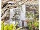 13 Granada Drive, Highfields QLD 4352