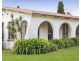 13 Granada Drive, Highfields QLD 4352