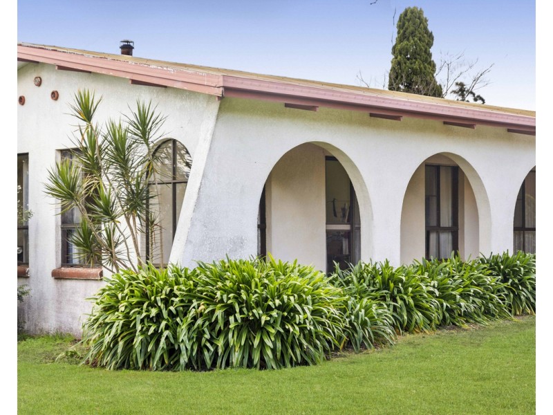 13 Granada Drive, Highfields QLD 4352