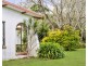 13 Granada Drive, Highfields QLD 4352