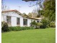 13 Granada Drive, Highfields QLD 4352