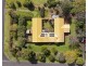 13 Granada Drive, Highfields QLD 4352