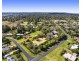 13 Granada Drive, Highfields QLD 4352