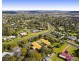 13 Granada Drive, Highfields QLD 4352
