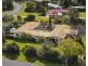 13 Granada Drive, Highfields QLD 4352