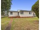 8 Hampton Street, Newtown QLD 4350