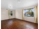 8 Hampton Street, Newtown QLD 4350