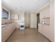 8 Hampton Street, Newtown QLD 4350