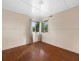 8 Hampton Street, Newtown QLD 4350