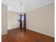 8 Hampton Street, Newtown QLD 4350