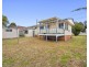 8 Hampton Street, Newtown QLD 4350