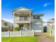 15 Stirling Street, East Toowoomba QLD 4350