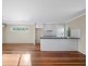 15 Stirling Street, East Toowoomba QLD 4350