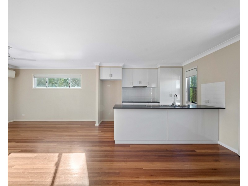 15 Stirling Street, East Toowoomba QLD 4350