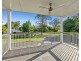 15 Stirling Street, East Toowoomba QLD 4350