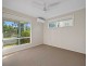 15 Stirling Street, East Toowoomba QLD 4350