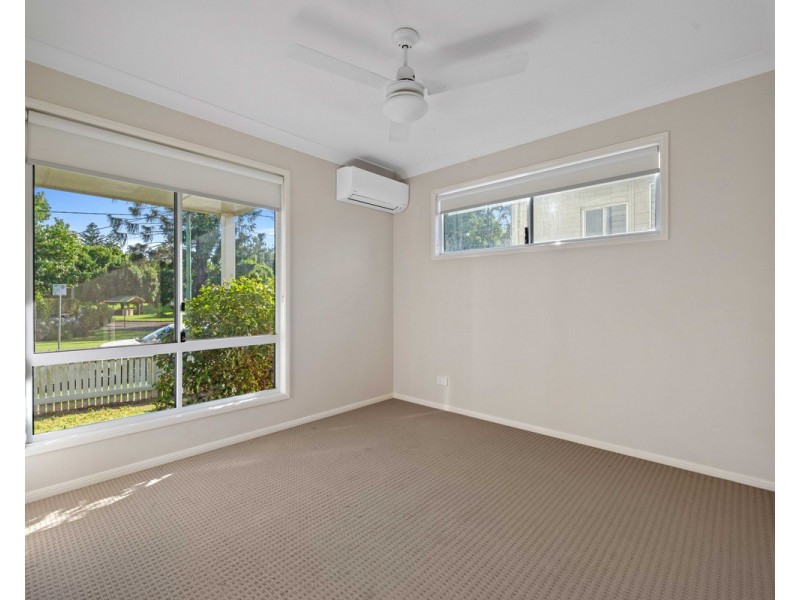 15 Stirling Street, East Toowoomba QLD 4350