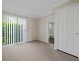 15 Stirling Street, East Toowoomba QLD 4350