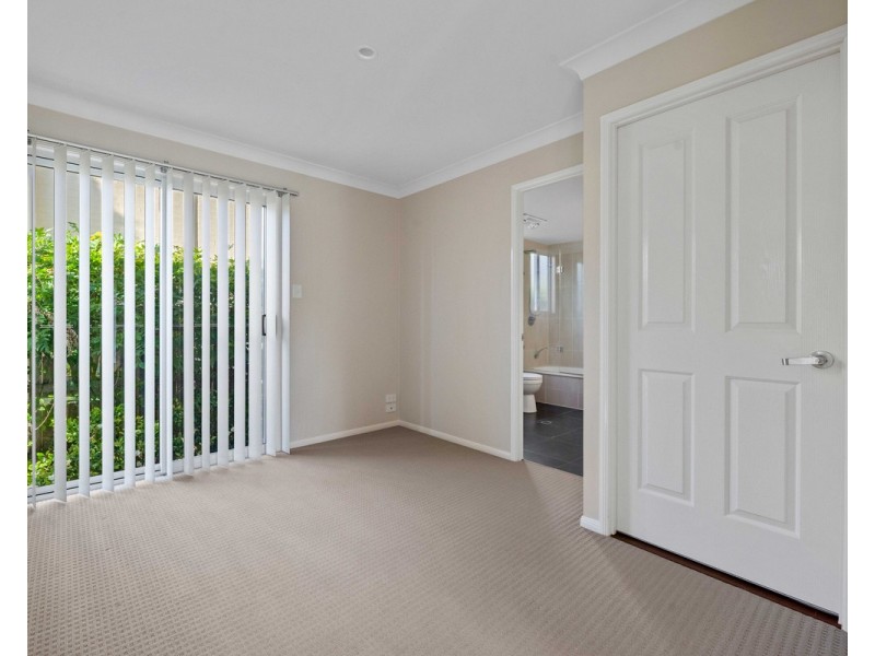15 Stirling Street, East Toowoomba QLD 4350