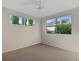 15 Stirling Street, East Toowoomba QLD 4350