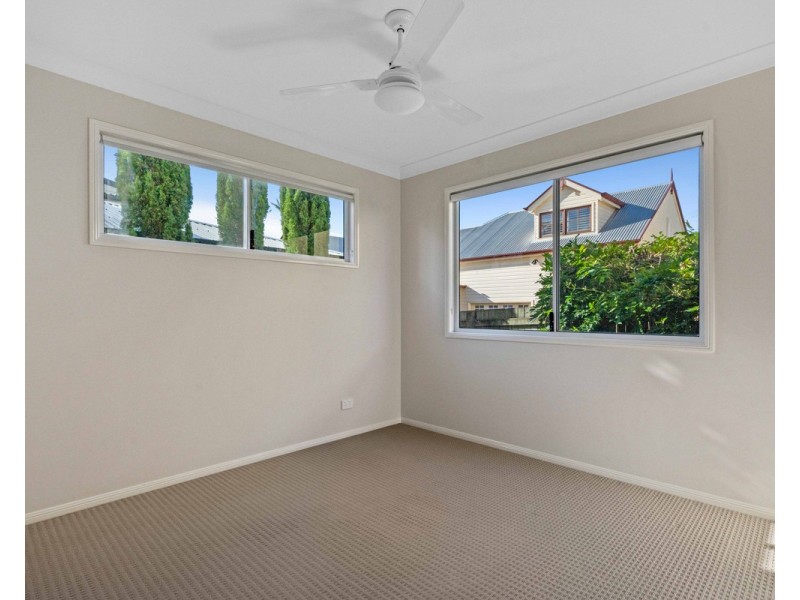 15 Stirling Street, East Toowoomba QLD 4350