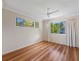 15 Stirling Street, East Toowoomba QLD 4350