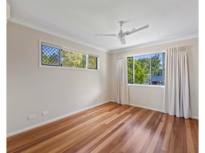 15 Stirling Street, East Toowoomba QLD 4350