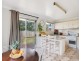 24 Richmond Drive, Wilsonton QLD 4350