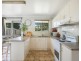 24 Richmond Drive, Wilsonton QLD 4350