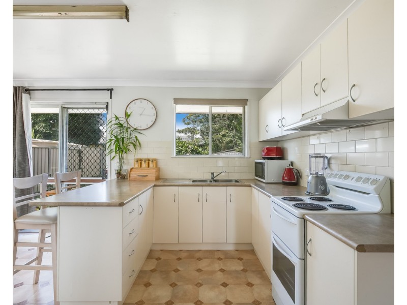 24 Richmond Drive, Wilsonton QLD 4350