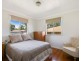 24 Richmond Drive, Wilsonton QLD 4350
