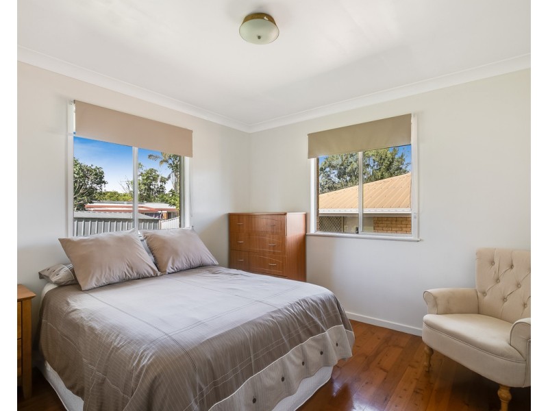 24 Richmond Drive, Wilsonton QLD 4350