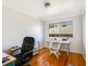 24 Richmond Drive, Wilsonton QLD 4350