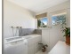 24 Richmond Drive, Wilsonton QLD 4350