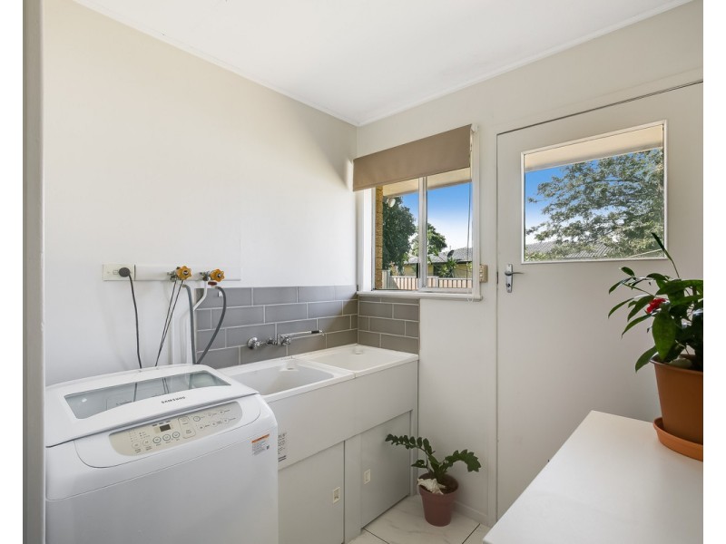 24 Richmond Drive, Wilsonton QLD 4350