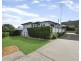 87 North Street, Harlaxton QLD 4350