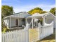 12B Dodd Street, Newtown QLD 4350