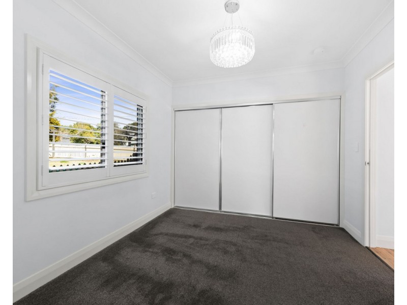 12B Dodd Street, Newtown QLD 4350