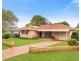 31 Loveday Street, Rangeville QLD 4350