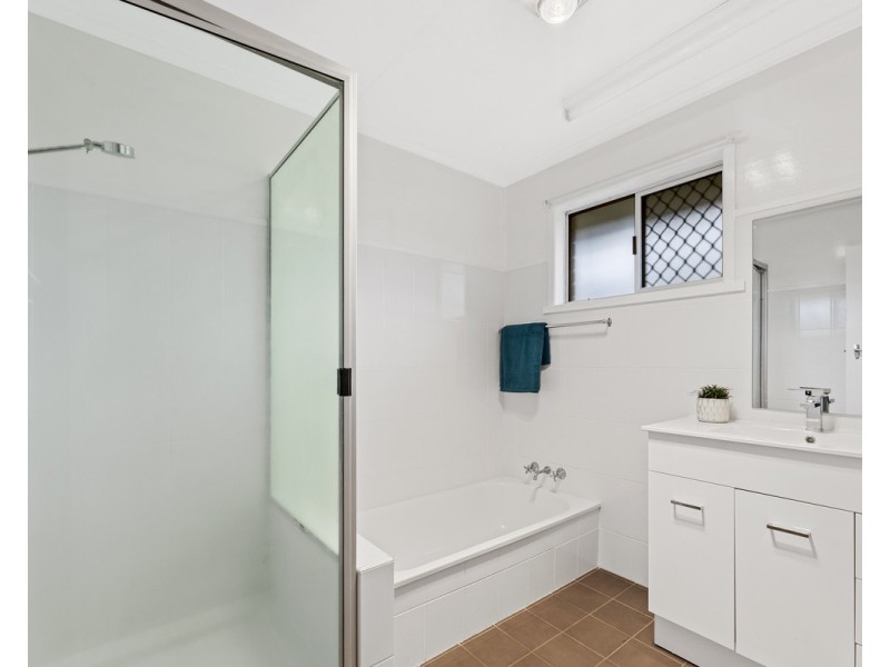 31 Loveday Street, Rangeville QLD 4350